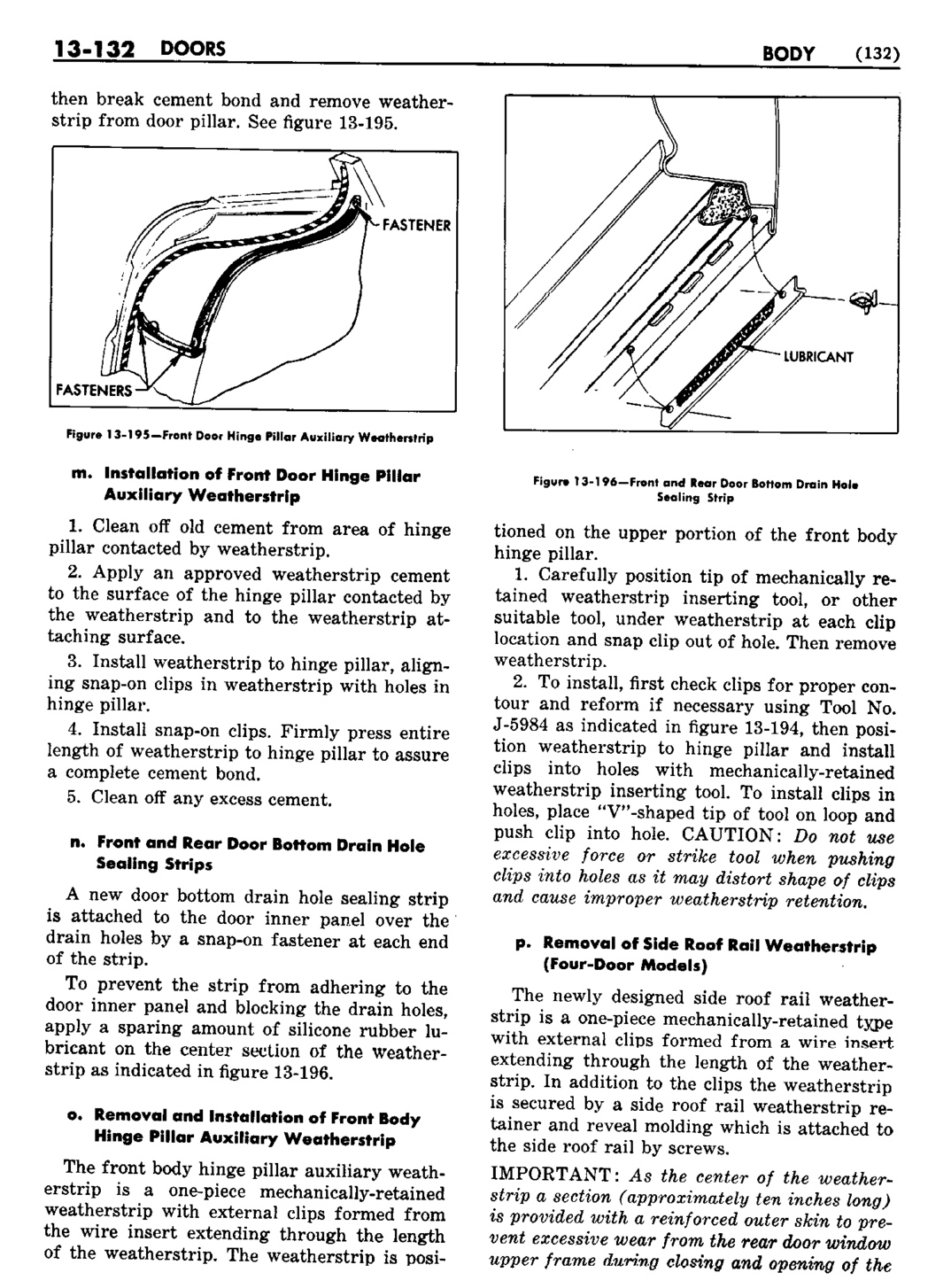 n_1958 Buick Body Service Manual-133-133.jpg
